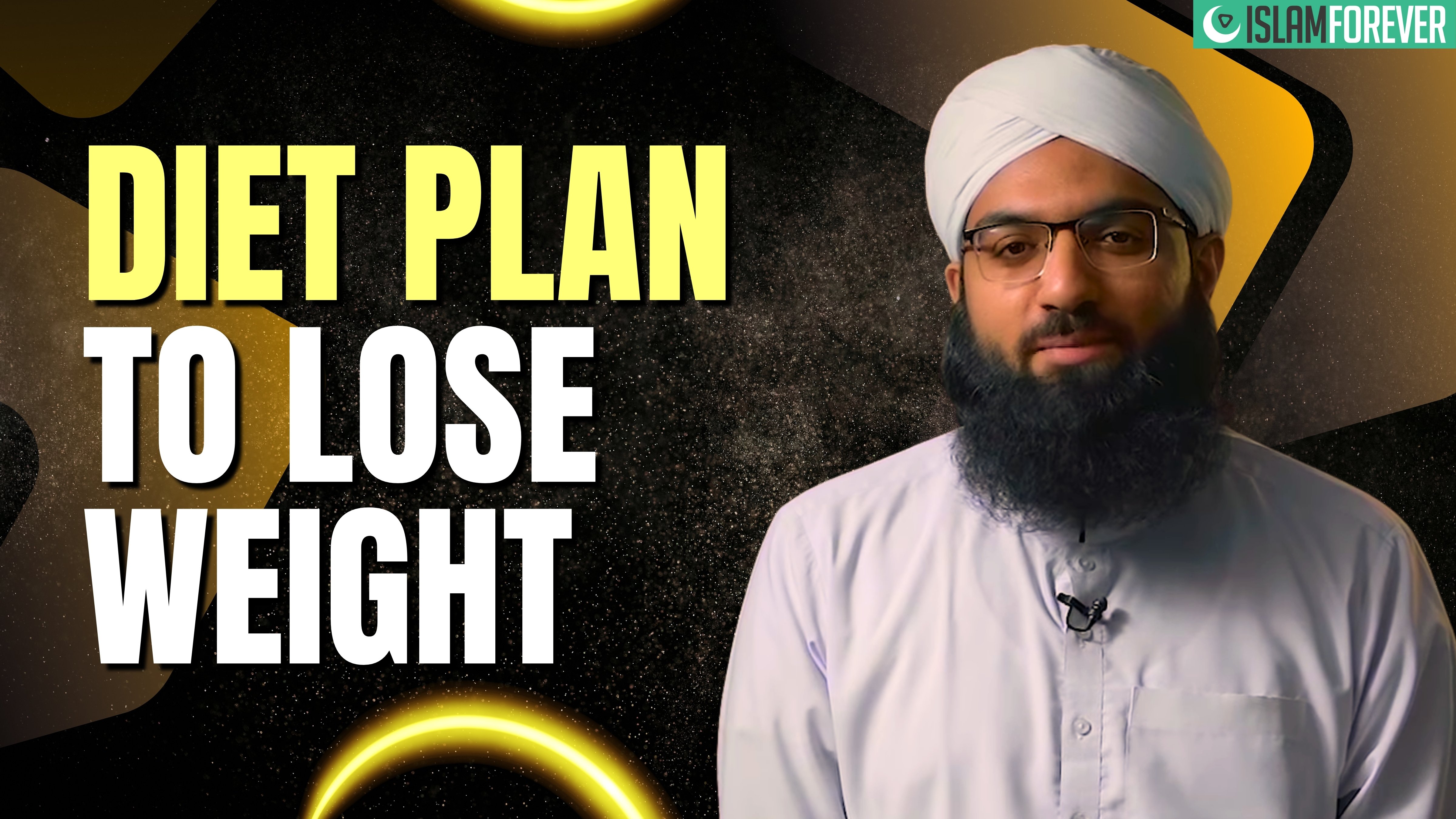 How to Reduce Belly Fat? | Motapy Ki Wajohat Aur Ilaj | Diet Plan To Lose Weight | Dawateislami